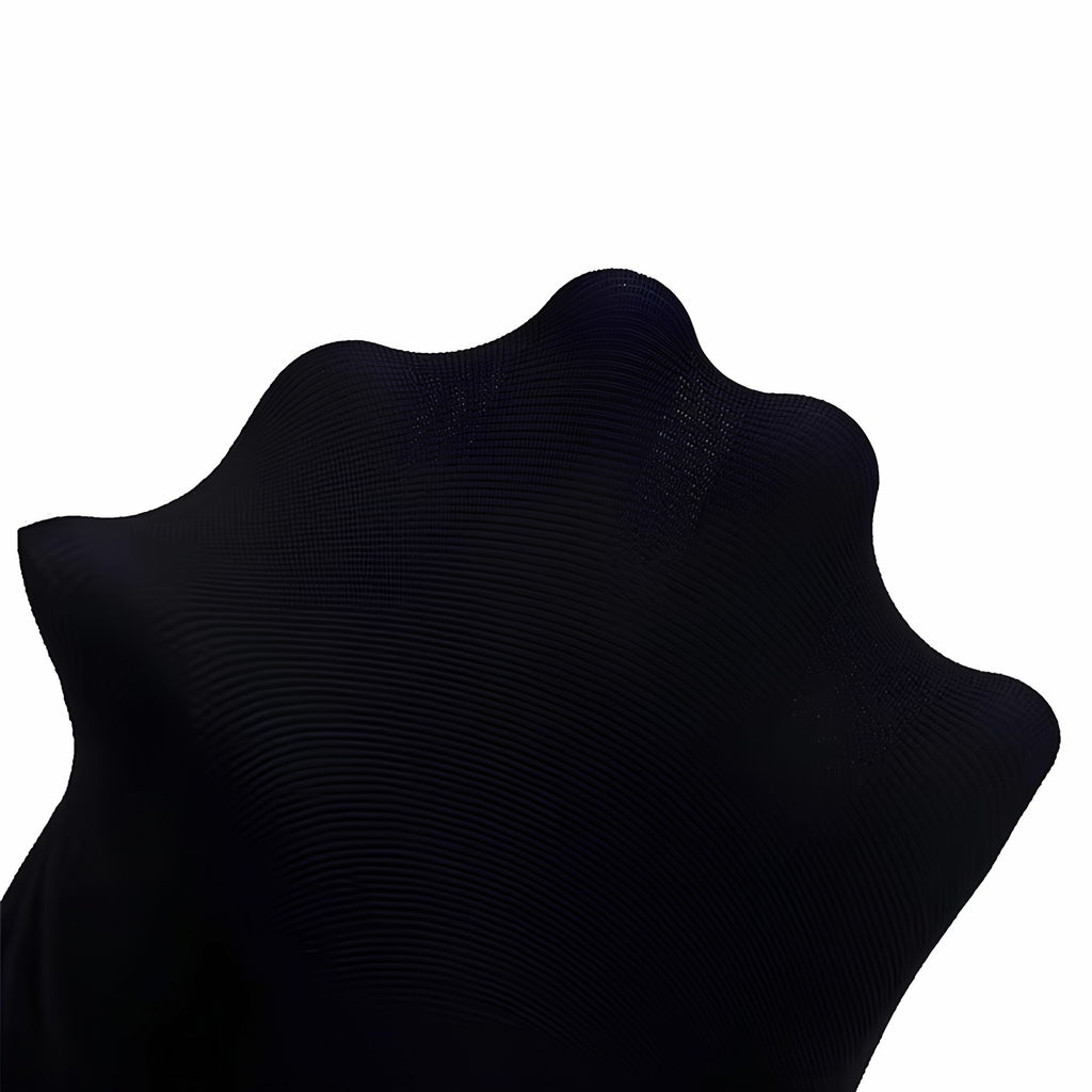 Seamless Full Body Shapewear Bodysuit for Women