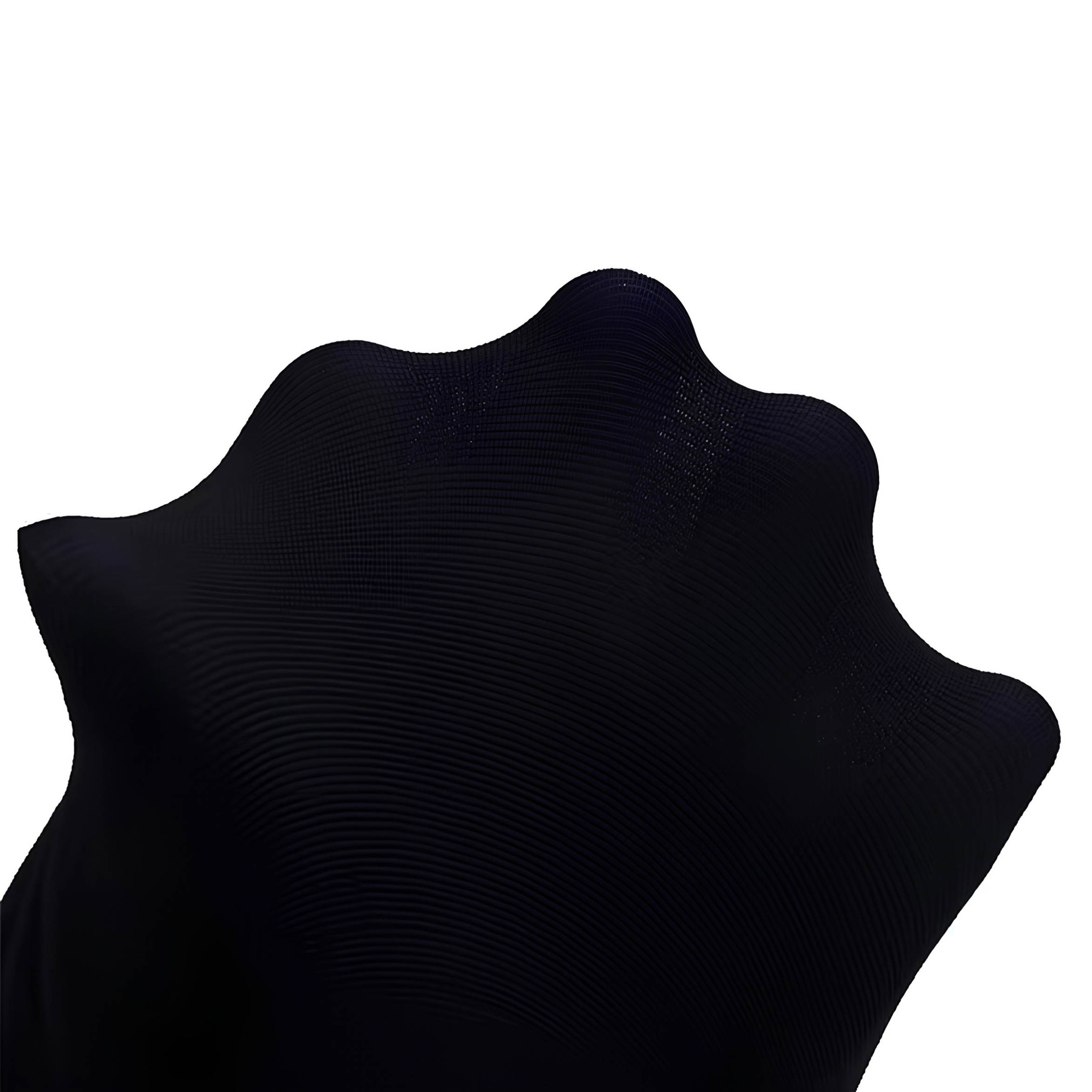 Seamless Full Body Shapewear Bodysuit for Women