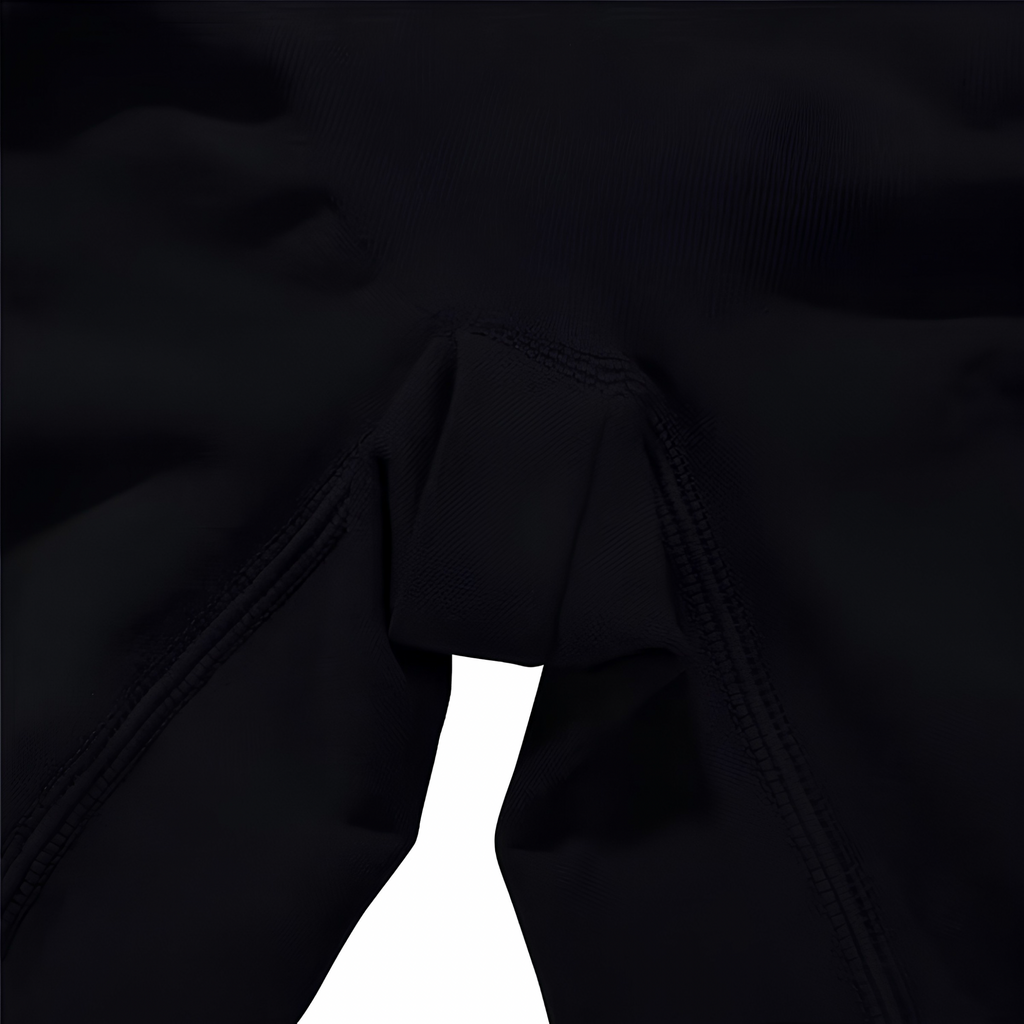 Seamless Full Body Shapewear Bodysuit for Women