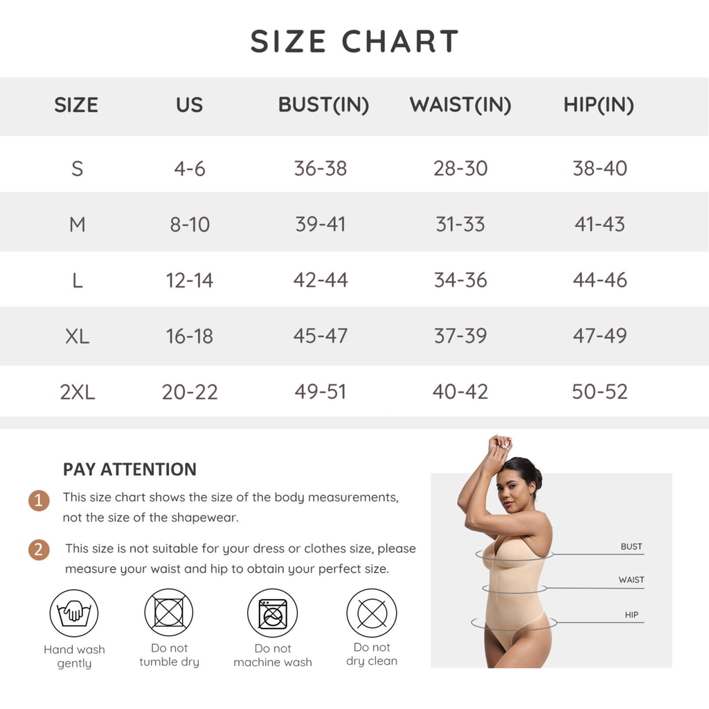 SculptZip Imported Bodysuit