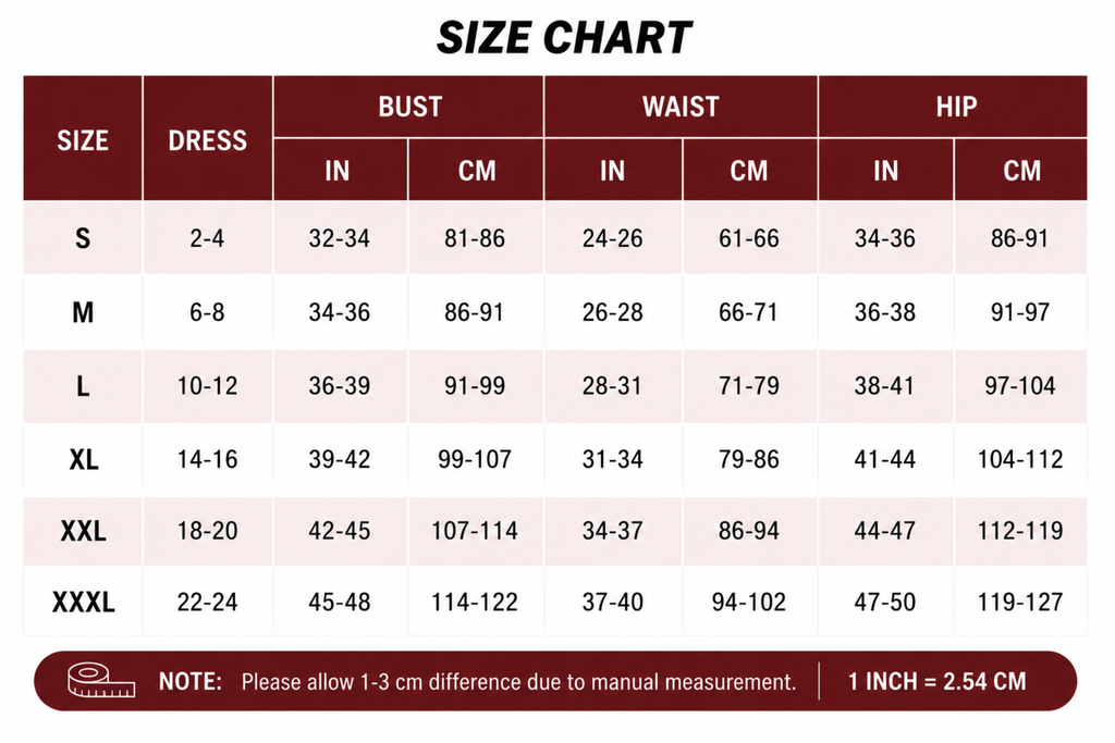 Luxury Seamless Full Body Shaper