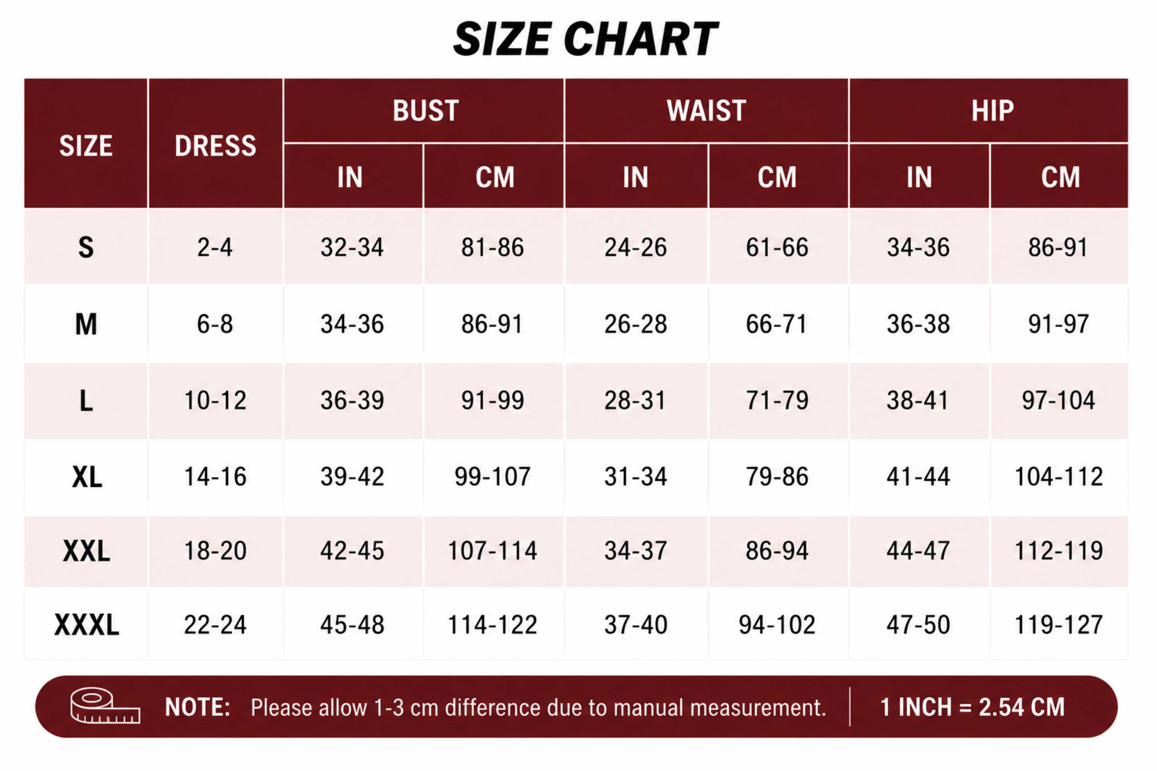 Luxury Seamless Full Body Shaper