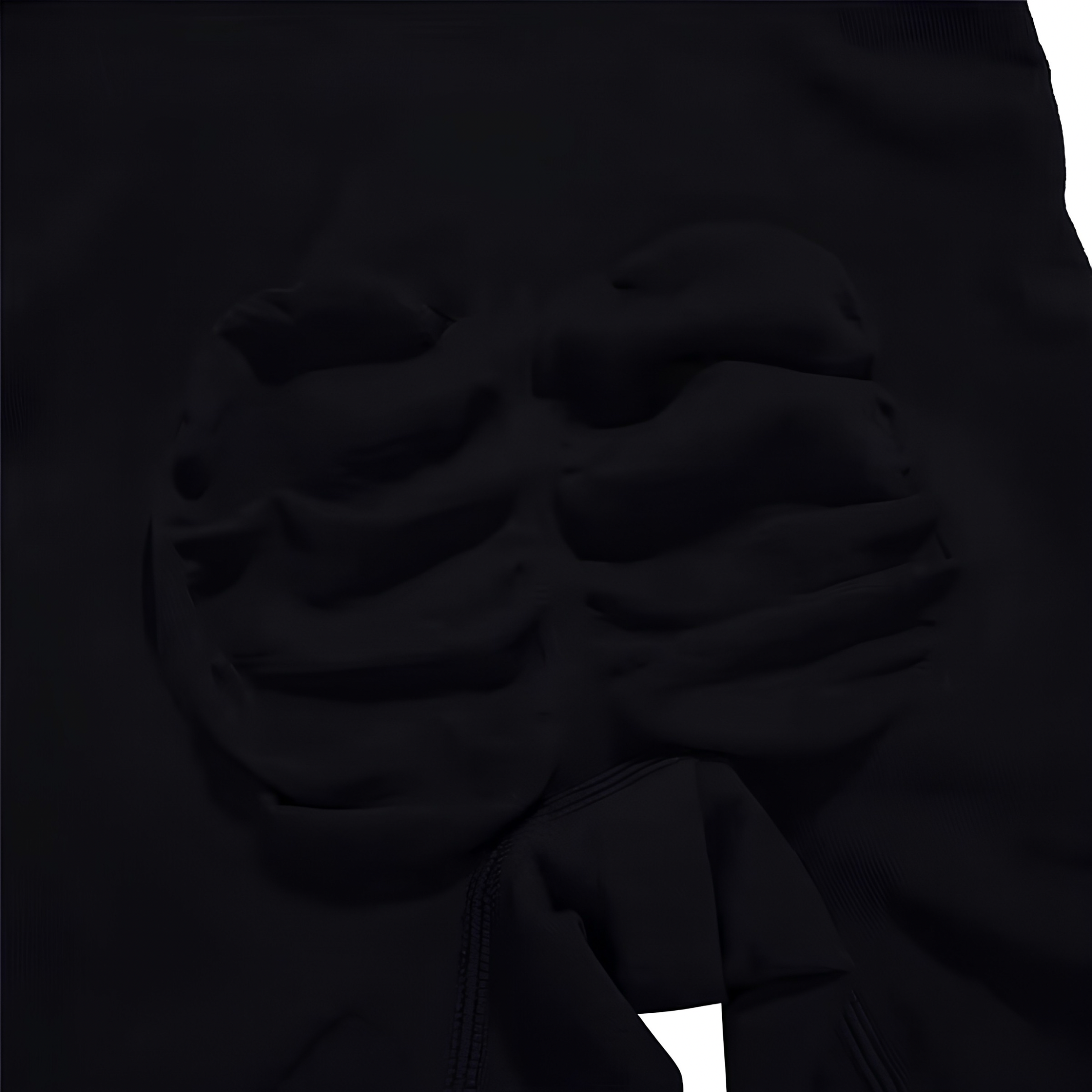 Seamless Full Body Shapewear Bodysuit for Women