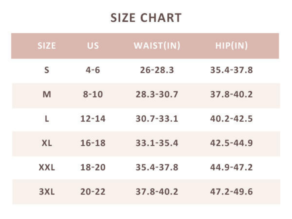 Premium Seamless Sculpting Bodysuit For Women