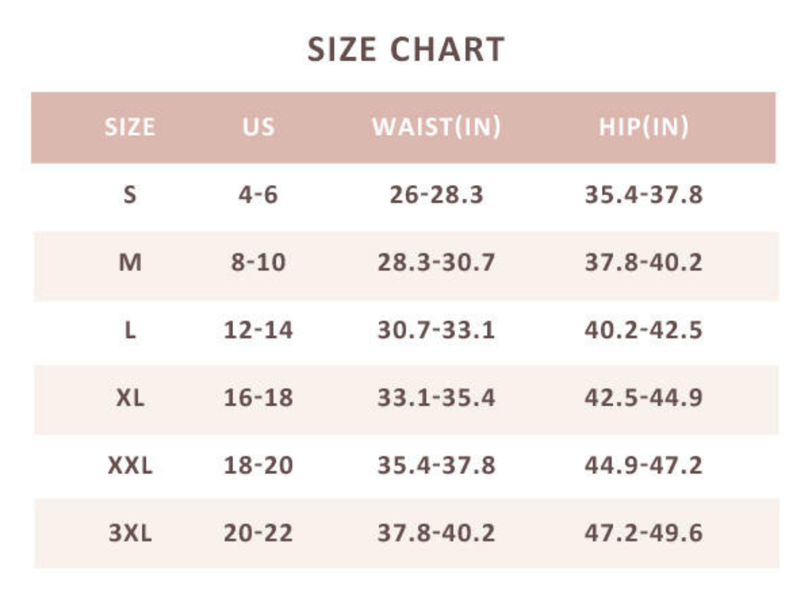 Premium Seamless Sculpting Bodysuit For Women