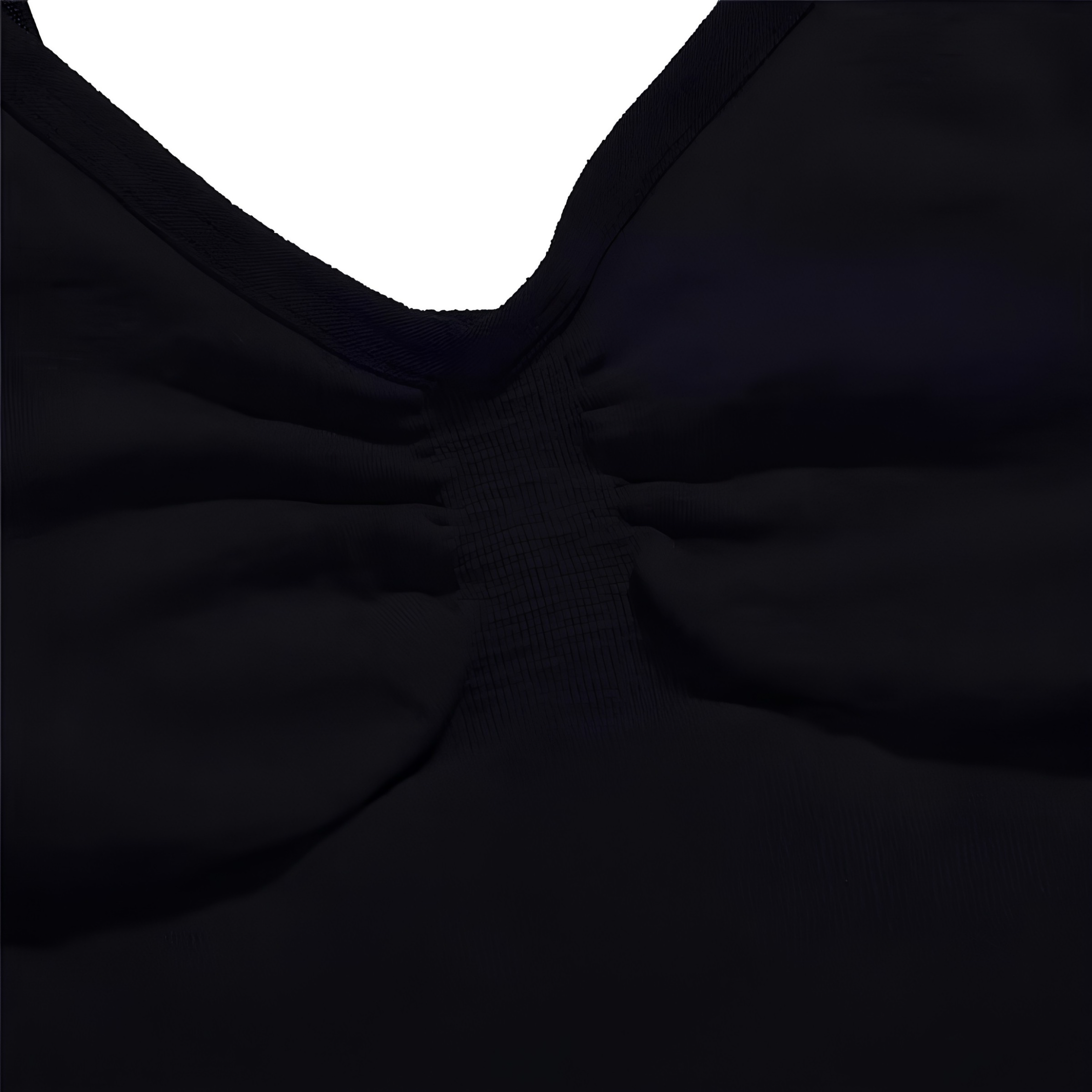 Seamless Full Body Shapewear Bodysuit for Women