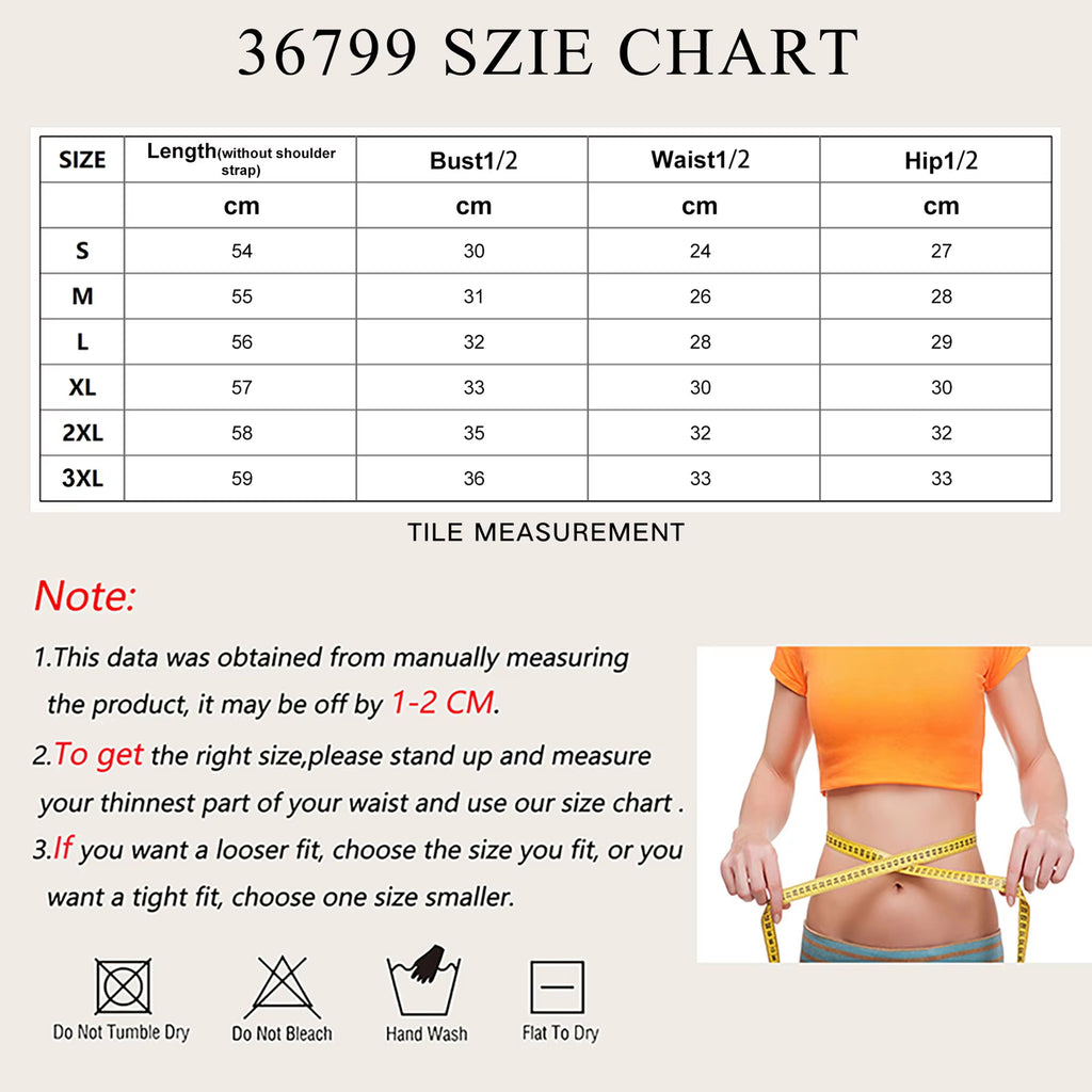 Women's Seamless Backless Thong Shapewear Bodysuit