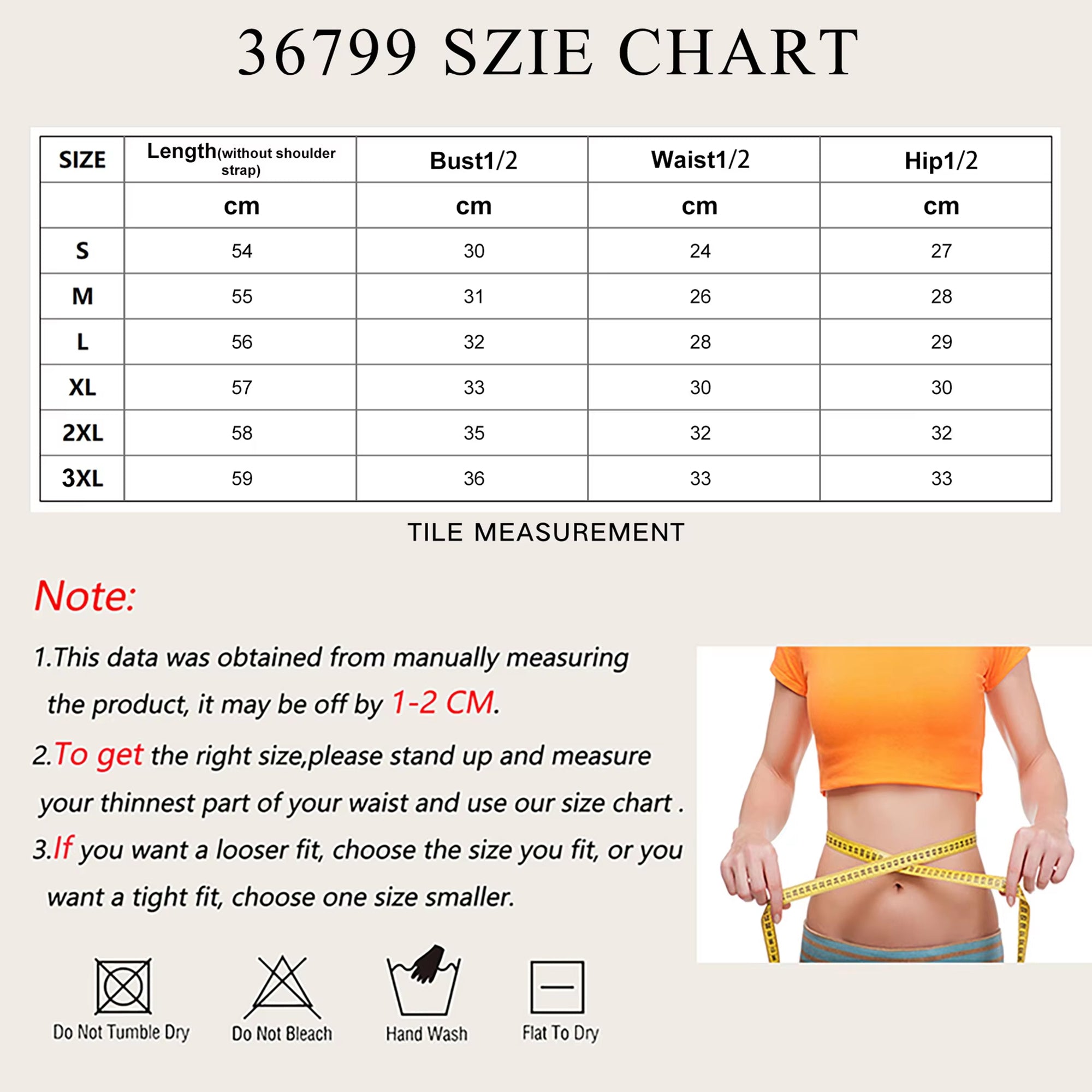 Women's Seamless Backless Thong Shapewear Bodysuit